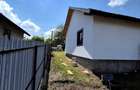 Casa de vanzare Horlesti Rediu la strada pricipala - 3