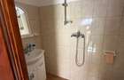 Casa pe un singur nivel+2974mp teren in Aciliu - 6