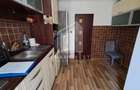 Apartament 4 camere | Etajul 1 | Zona Micro 16 - 9
