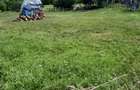 VAND TEREN intravilan sat Ogretin, Jud.Prahova Localitate Valenii de Munte 1500mp - 1