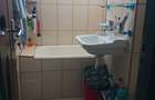 Apartament de vanzare Onesti - 1