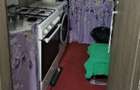 Vand apartament cu 2 camere - 4