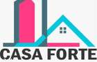 Apartament 2camere confort 2 Tomis Nord - Badea Cartan 58000 euro - 1