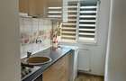 Apartament 2 camere de inchiriat | Tomis Nord - 4