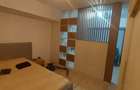Apartament cu 1 camera, decomandat, zona Moara de Foc-Pasaj Octav Bancila - 1