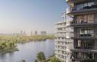 Apartament 4 camere | view spre lac |  290.000 +TVA | One Lake District - 2
