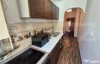 Apartament cu 2 camere de vanzare, 41,63 mp, strada Botizulu - 13