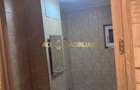 2 Camere de inchiriat | Doamna Ghica | Metrou | Mobilat-Utilat - 7