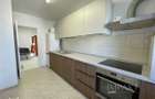 Apartament 3 camere renovat, Mana?tur, parcare inclusa - 14