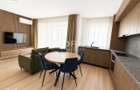 Apartament modern 2 camere de inchiriat Iosia Residence - 2