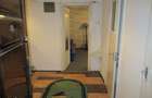 Vanzare 3 Camere Decomandat 5 min. Metrou Piata Sudului - Secuilor