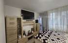 Apartament cu 3 camere, 60 mp, zona Centrala Floresti - 7