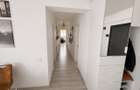 Apartament 3 cam | 93mp utili + balcon 13mp | Parcare subterana + boxa - 10