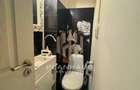 Apartament 3 camere Etaj 1, Bulevardul Bucuresti, zona Don Pio - 7
