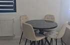 Inchiriez apartament 2 camere parter - 5