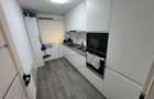 Apartament cu 3 camere de vanzare in Nasaud - zona centrala, parter