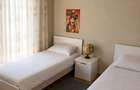 Apartament 3 Camere Open Space Ultracentral Giroc (Proprietar, de inchiriat)