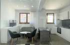 Apartament 3 camere, masina de spalat vase, zona Petrom