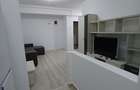Apartament de inchiriat - 1