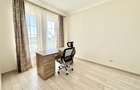 Duplex cochet | 4 camere | 2 bai | Mobilat si utilat | Mosnita