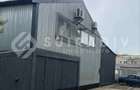 Spatiu industrial/comercial 810 mp , acces TIR Cartier Bulgaria - 1