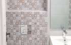 Apartament 2 camere, renovat complet, lift, Mihai Viteazu