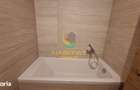 Vanzare ap 3 camere 70 mp Berceni Grand Arena totul nou - 1