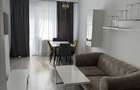 Apartament de vanzare 2 camere cu parcare subterana Floresti ! - 1