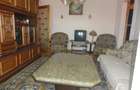 Apartament 3 camere confort 1, etaj 1, Micalaca