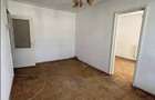 De vanzare apartament cu 2 camere ?i balcon, Pret 31.000euro - 6