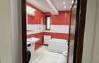 Apartament 3 camere de inchiriat - MICRO 3