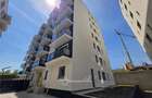 Apartament 2camere Bucium + curte 25mp - 5