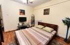 Apartament de vânzare, 3 cam, zona casa de cultură, 75mp