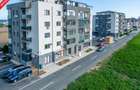 ✅Rate: Garsoniere la mare | 39m² + parcare | TVA inclus | Eforie Residence - 1