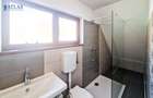 Ultracentral, vila 7 cam, 270 mp.,  zona Maternitate, 4 parcari, comision 0% - 31