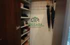 Apartament 3 camere/ Central - 12