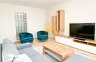 2 camere, decomandate, Gheorgheni, zona Constantin Brancusi, Alverna - 20