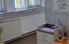 Inchiriez tura cabinet stomatologic - 5