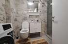 APARTAMENT 3 CAMERE | ENERGIA RESIDENCE | PRIMA INCHIRIERE | LOC PARCA - 10