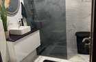 Apartament cu 2 camere craiova - 2