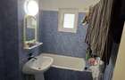 Apartament Poarta 6 parter 70mp - 9