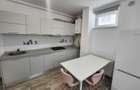 Apartament 2 Camere Aparatorii Patriei 12 min Metrou | 2020 | AC + Centrala | pet friendly - 6