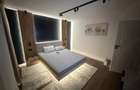 Apartament ultramodern 60 mp ,Arad zona Podgoria - 2