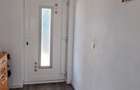 Casa, 3 camere, 2 bai, 575mp teren, centrul Tautii-Magheraus - 12