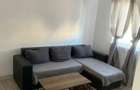 Apartament 2 camere chirie - 5