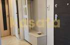 2 Camere de Închiriat 🏡 | Plaza Residence Faza 1 📍 | Loc de Parcare