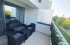 Apartament cu 2 cam+boxa-Kasper Coresi - 1