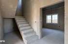 COMISION 0 | Duplex 4 camere| 120 mp utili |340 mp Teren |Mosnita Noua