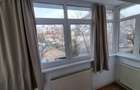 Apartament 2 camere decomandat de inchiriat Zona Centrala - 8