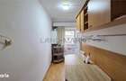 Apartament 1 Camera Et 2 Int Timotei Popovici - 7